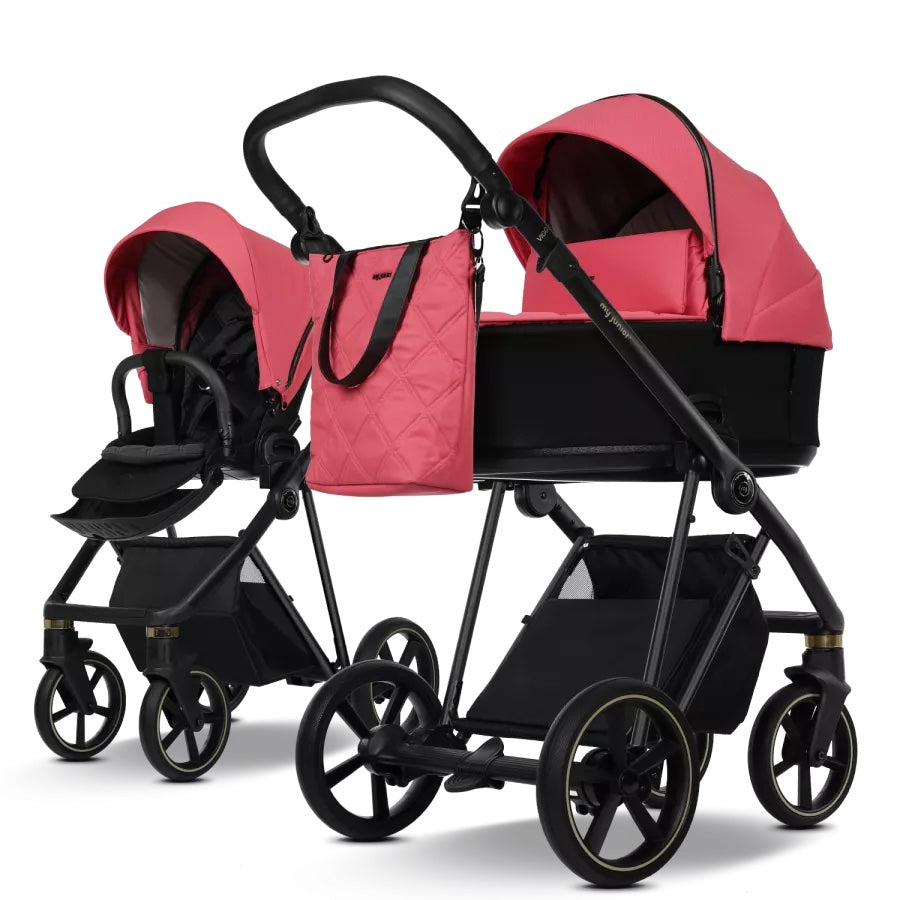 Kunert Lazzio 10 pcs. Set (various colors)