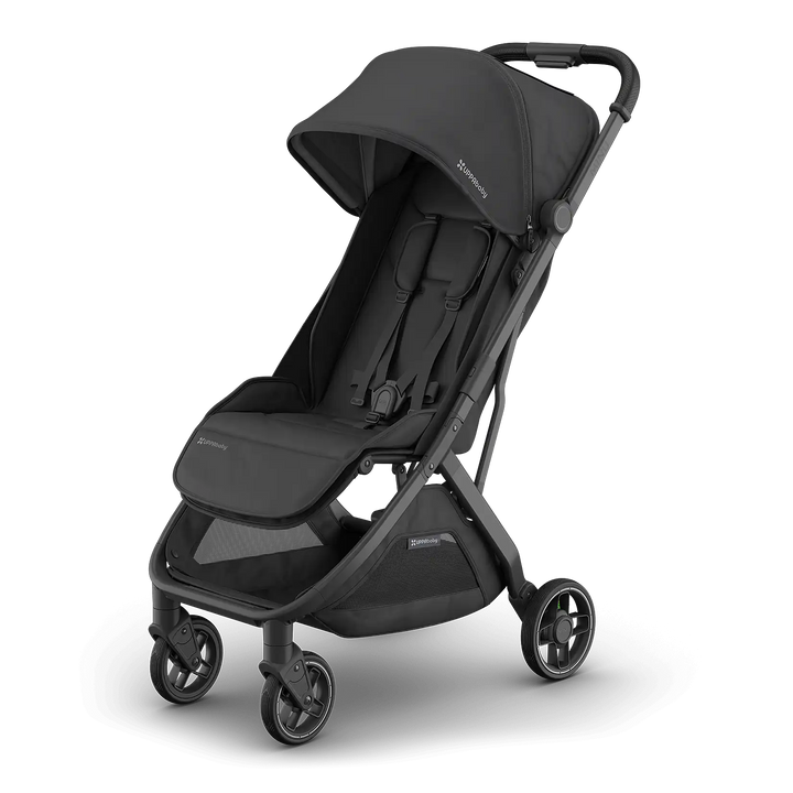 Uppababy Minu v3 Buggy (diverse Farben)