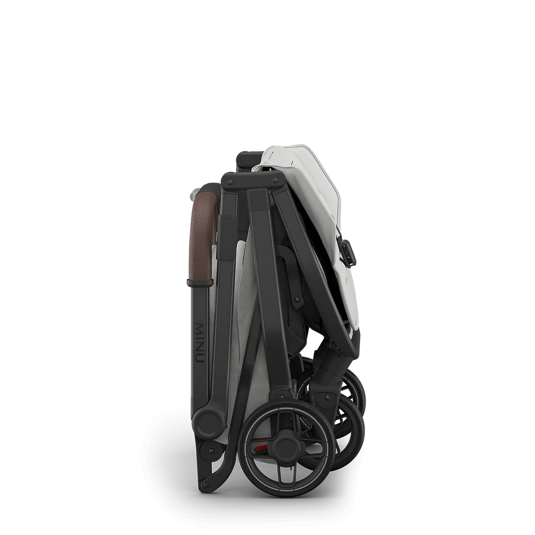 Uppababy Minu v3 Buggy (diverse Farben)
