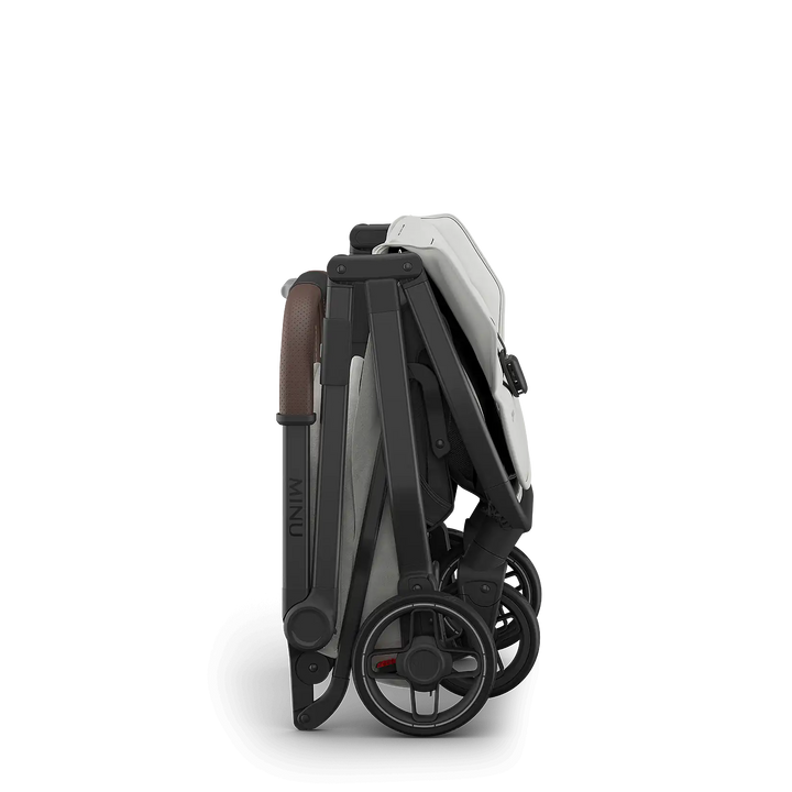 Uppababy Minu v3 Buggy (diverse Farben)
