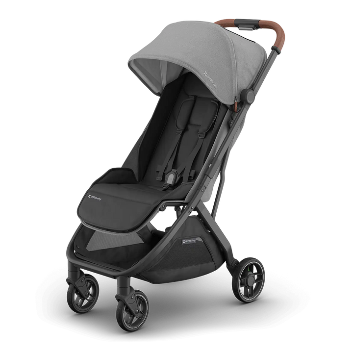 Uppababy Minu v3 Buggy (diverse Farben)
