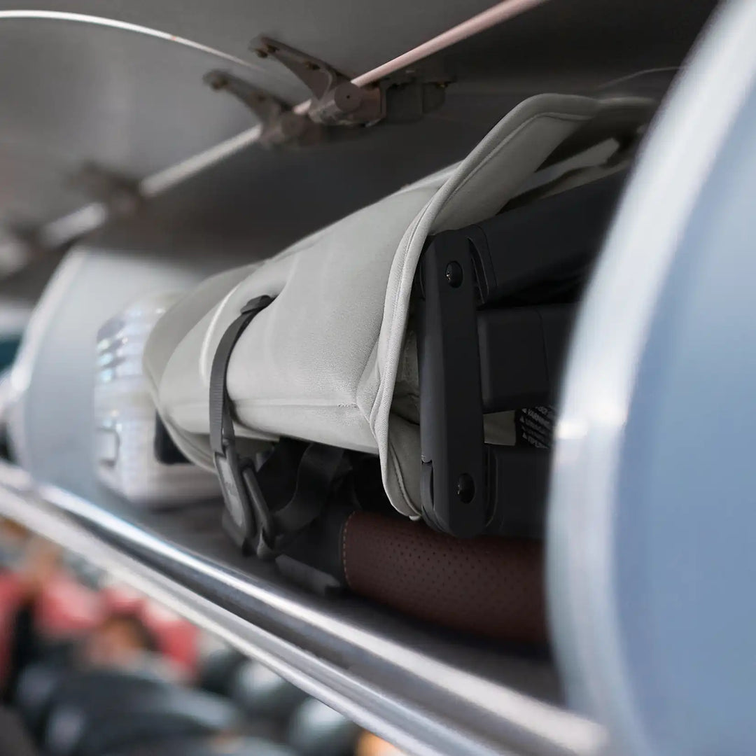 Uppababy Minu v3 Buggy (diverse Farben)