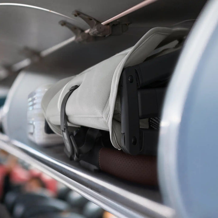 Uppababy Minu v3 Buggy (diverse Farben)