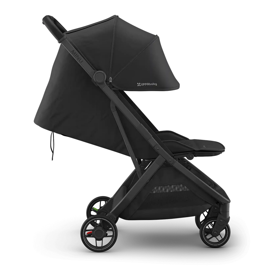 Uppababy Minu v3 Buggy (diverse Farben)
