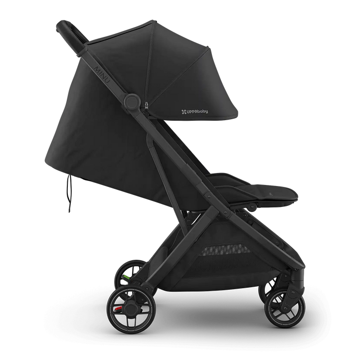 Uppababy Minu v3 Buggy (diverse Farben)