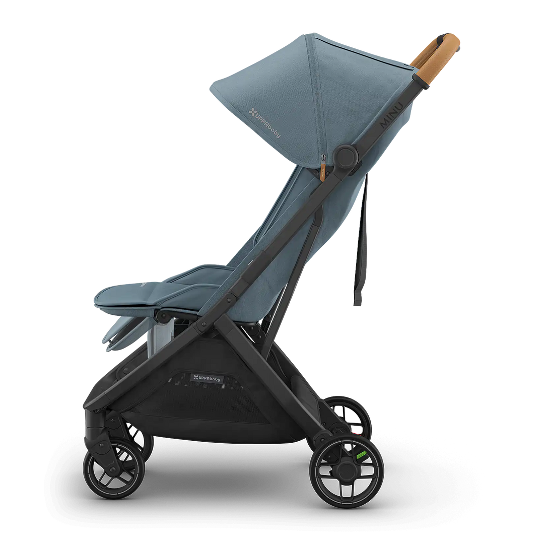 Uppababy Minu v3 Buggy (diverse Farben)