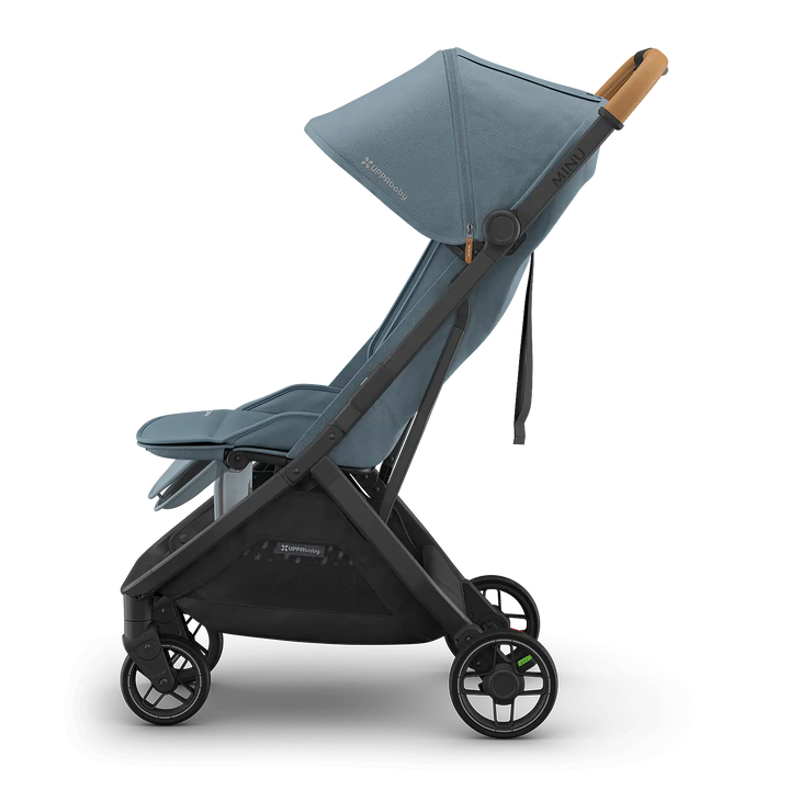 Uppababy Minu v3 Buggy (diverse Farben)