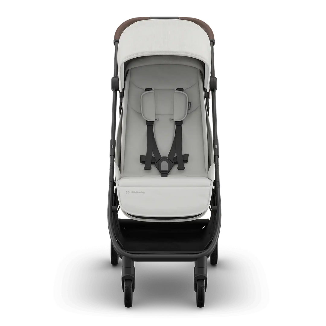 Uppababy Minu v3 Buggy (diverse Farben)