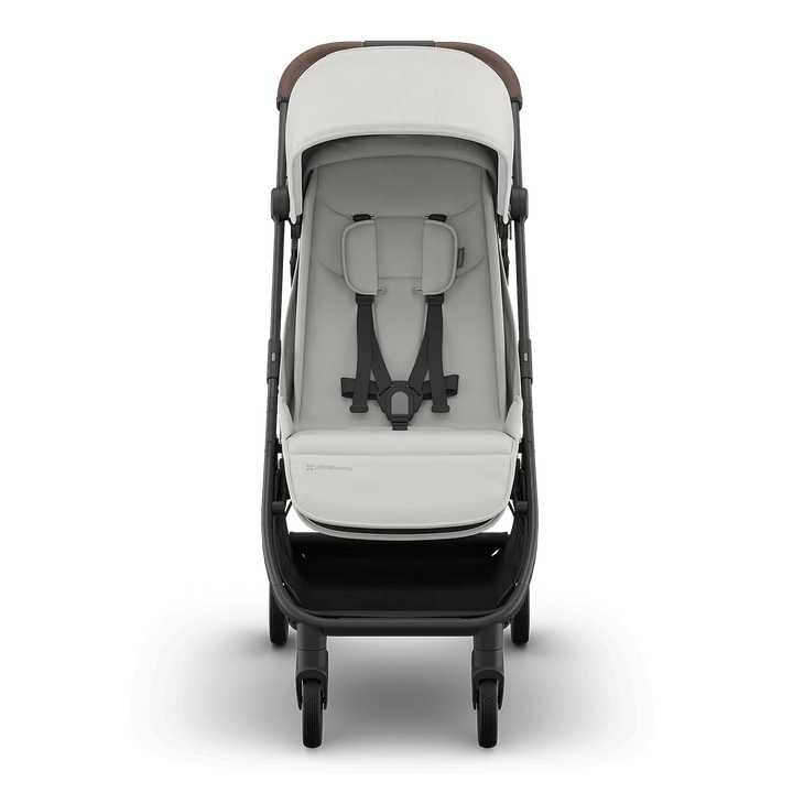 Uppababy Minu v3 Buggy (diverse Farben)