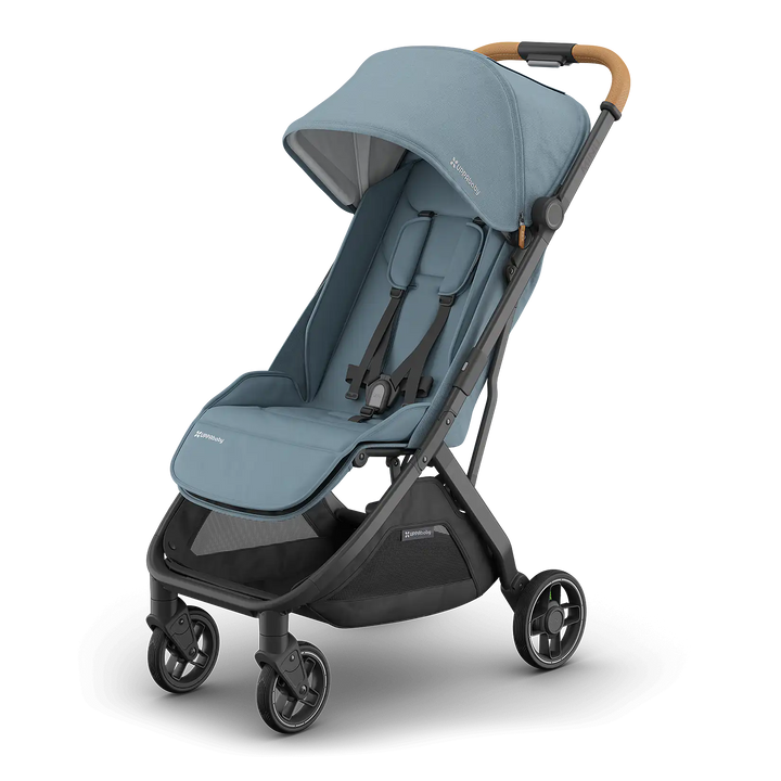 Uppababy Minu v3 Buggy (diverse Farben)