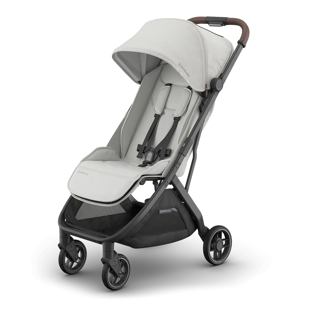 Uppababy Minu v3 Buggy (diverse Farben)