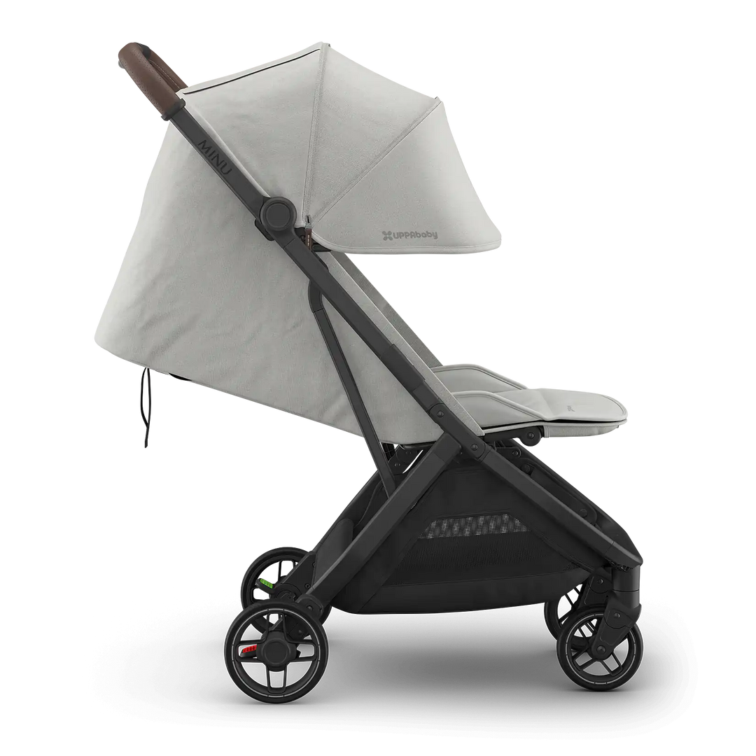 Uppababy Minu v3 Buggy (diverse Farben)