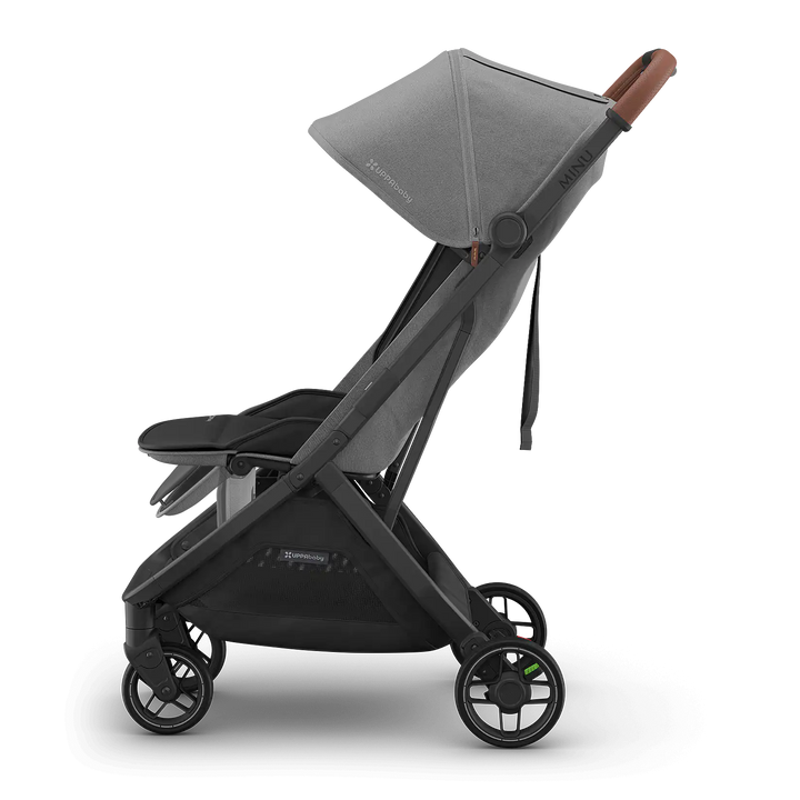 Uppababy Minu v3 Buggy (diverse Farben)