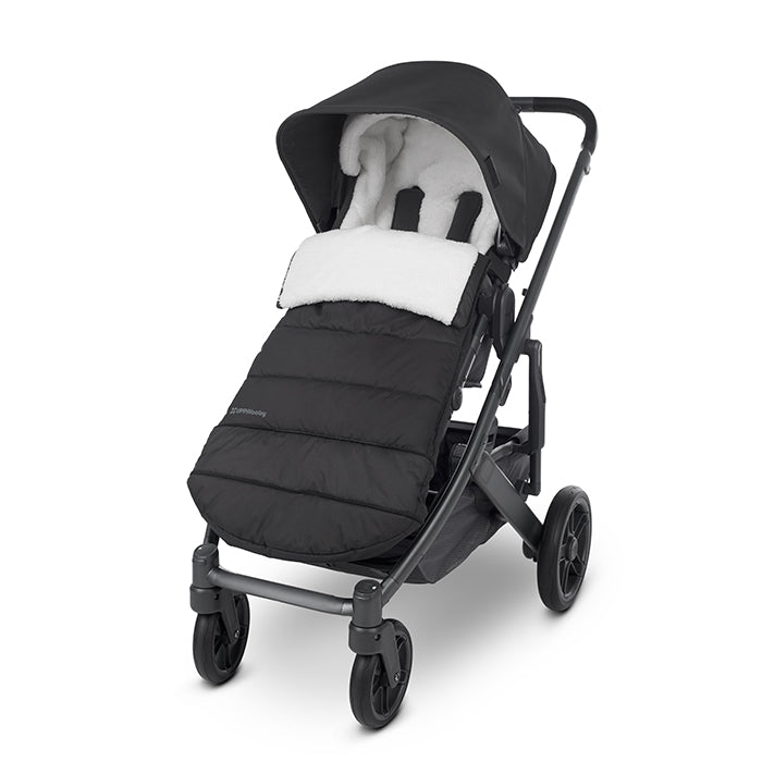 Uppababy Ganoosh (various colors)