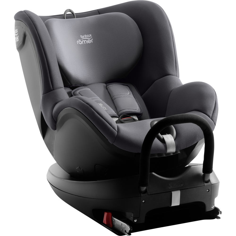 Britax dualfix cena cheap