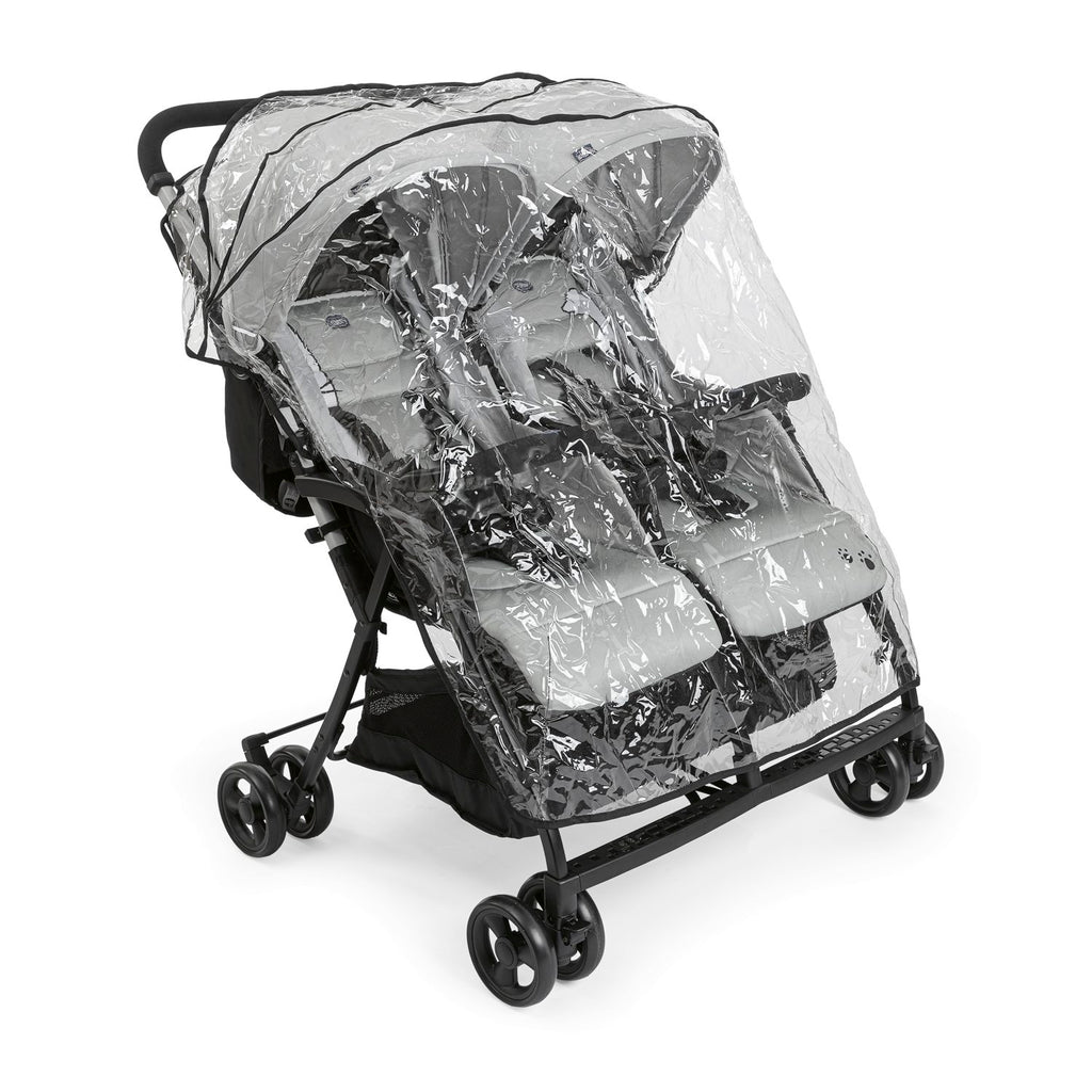 Ohlala Twin (black)