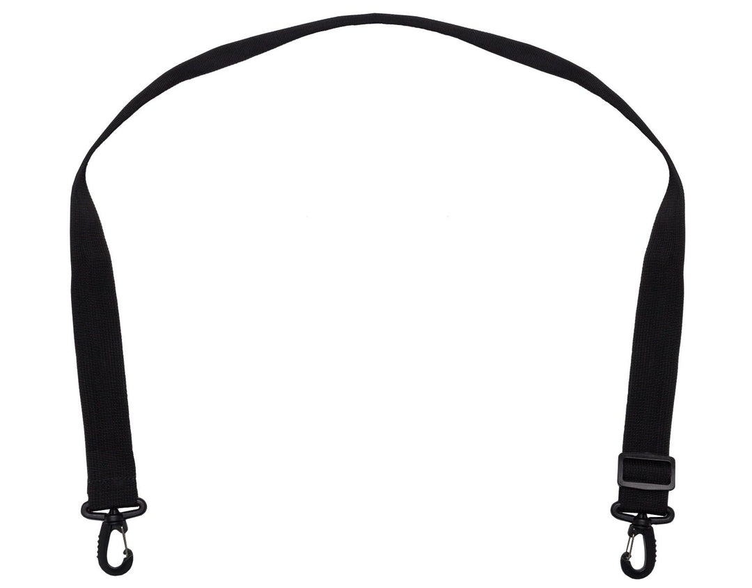 Organizer Deluxe 2-in-1 (schwarz)