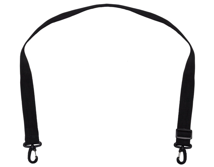 Organizer Deluxe 2-in-1 (schwarz)