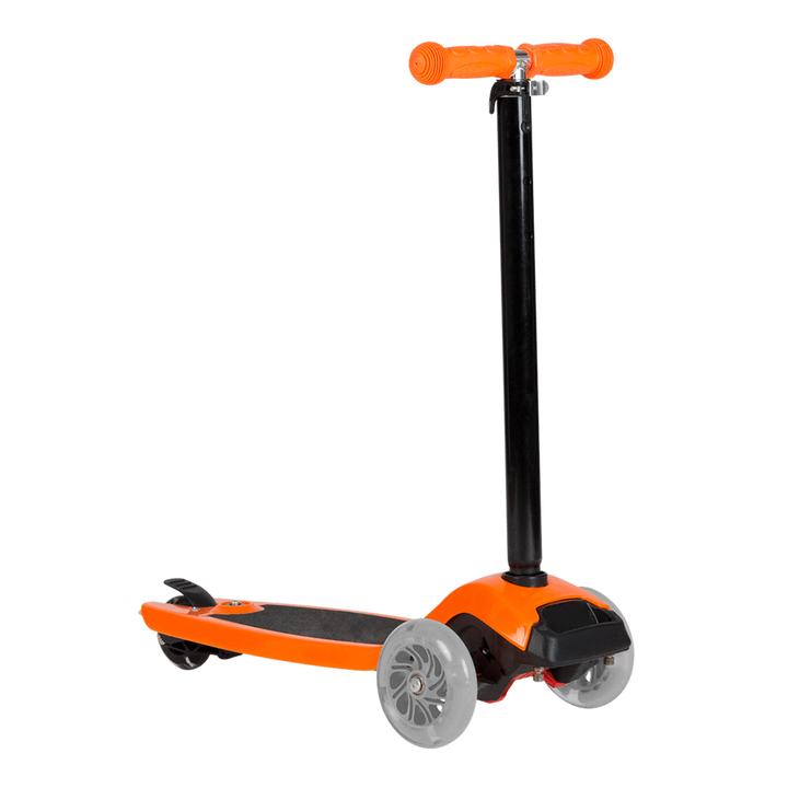 Freerider (Mountain Buggy)