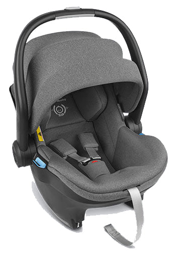 Uppababy Mesa iSize 0+ (diverse Farben)