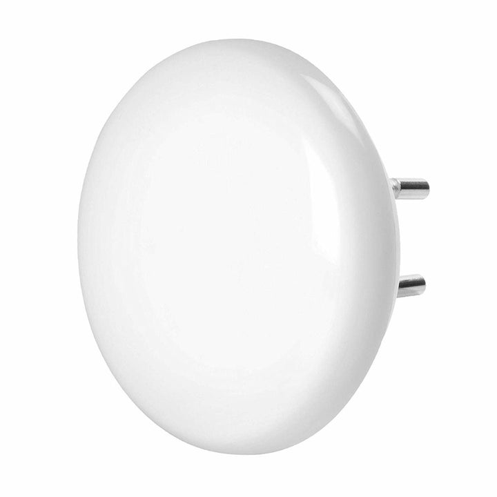 Nightlight Basic