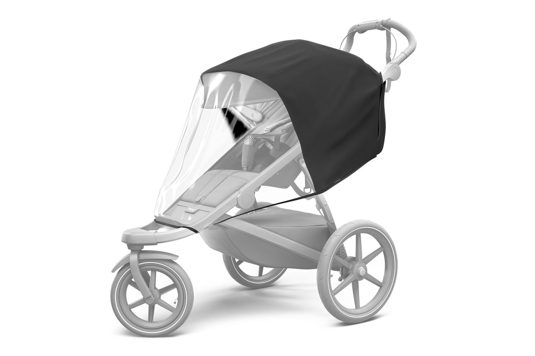 Thule Regenschutz Urban Glide 3