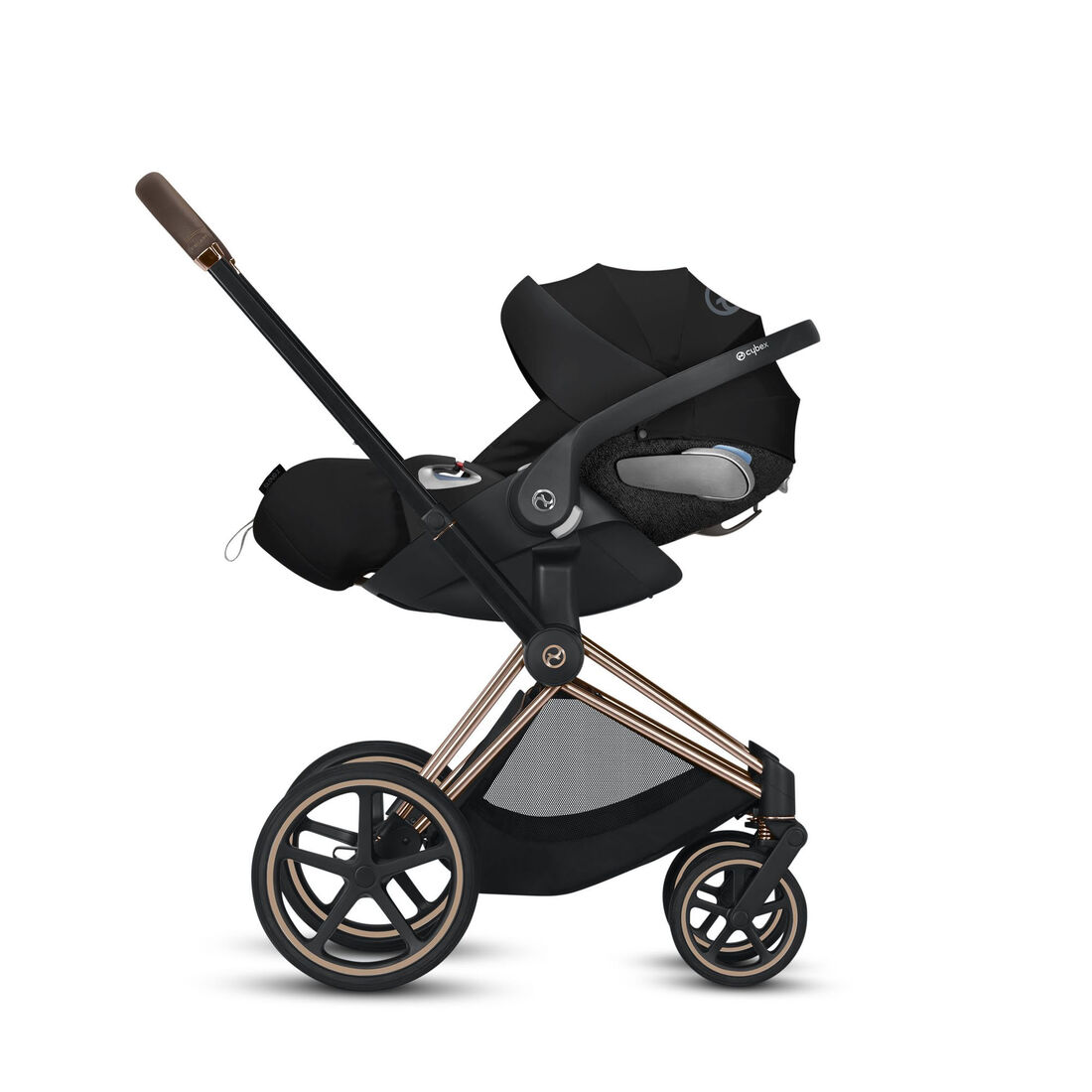 cybex priam maxi cosi Buy Cybex stroller accessories online: Cybex Priam car seat adapter – Kinderwagenshop Cindy