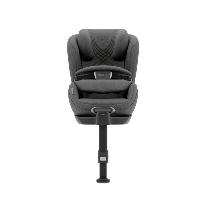 Cybex Anoris T i-Size (various colors)