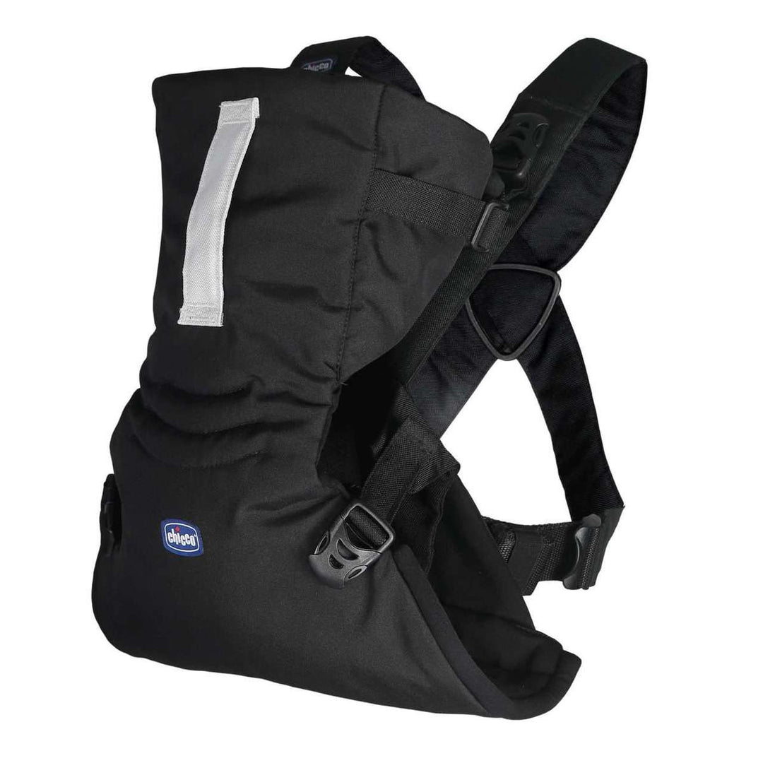 Chicco EasyFit (black)