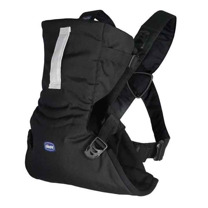 Chicco EasyFit (black)