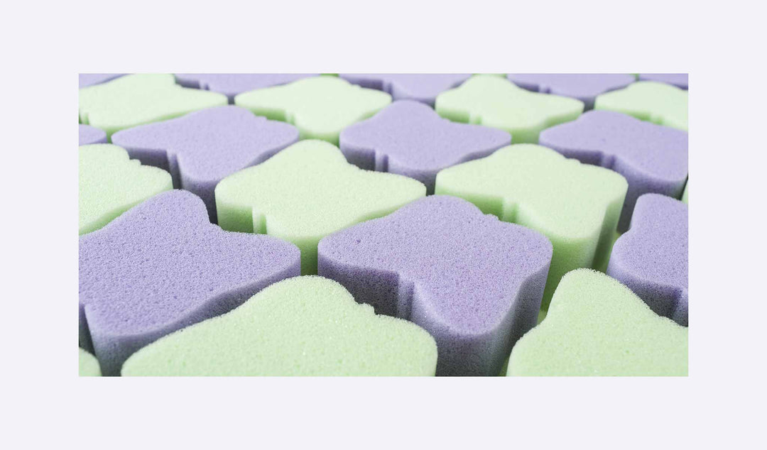 Butterfly (various sizes)