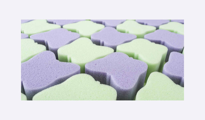 Butterfly (various sizes)