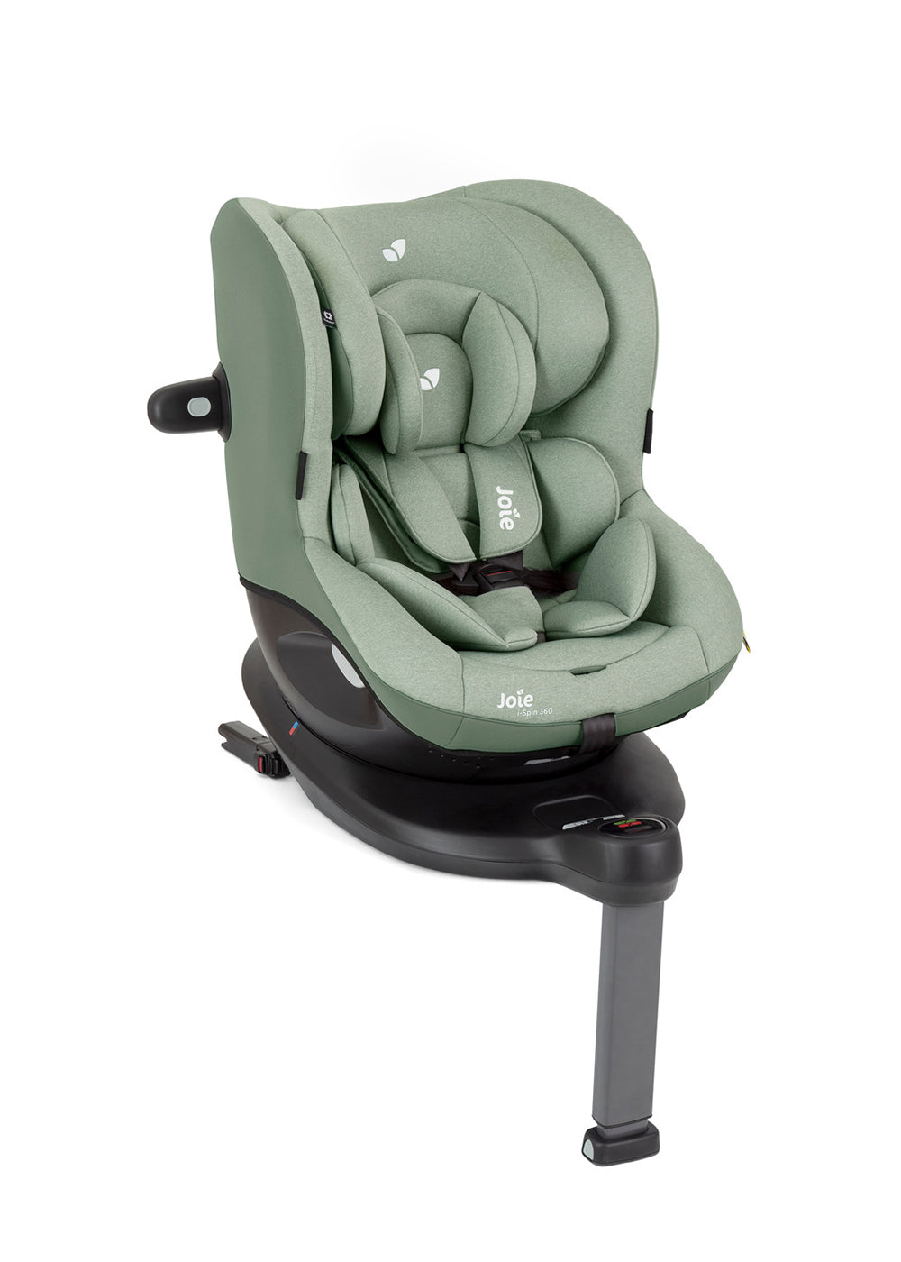 Joie i-Spin R iSize (various colors)