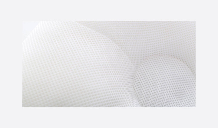 Carefore development pillow