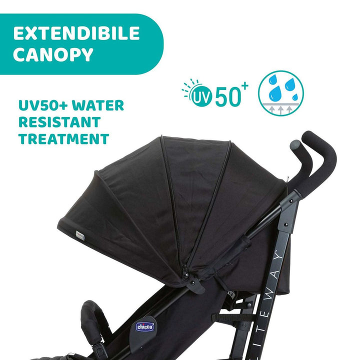 Chicco Liteway Buggy online kaufen