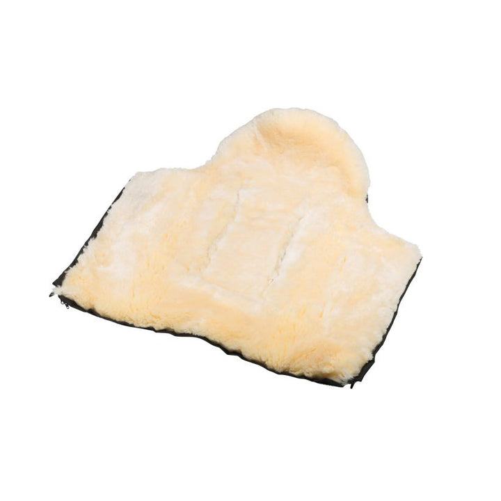 Fellhof Meribel (black melange)