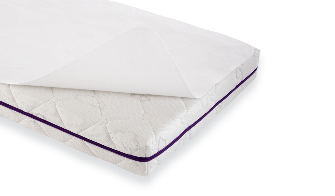 Molton pad (various sizes)