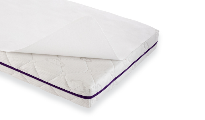 Molton pad (various sizes)