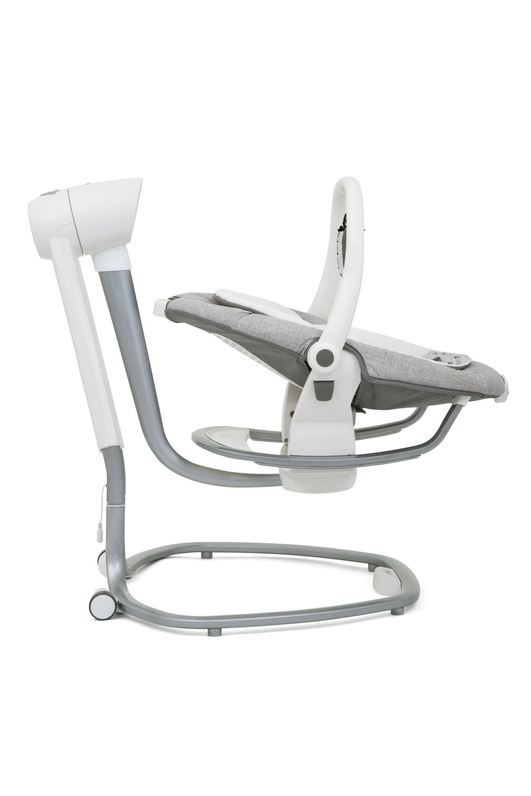 Joie Serina 2-in-1 (various colors)