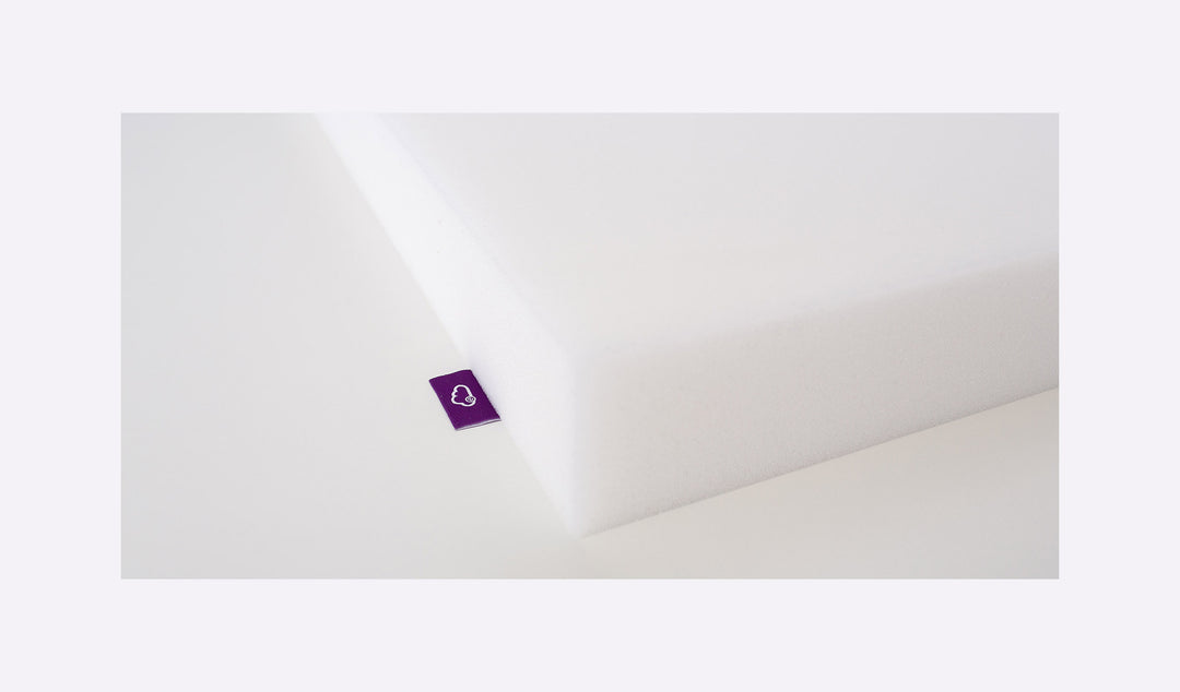 Softwash (various sizes)