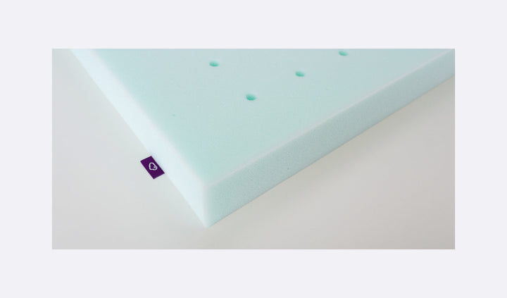 Rainbow (various sizes)