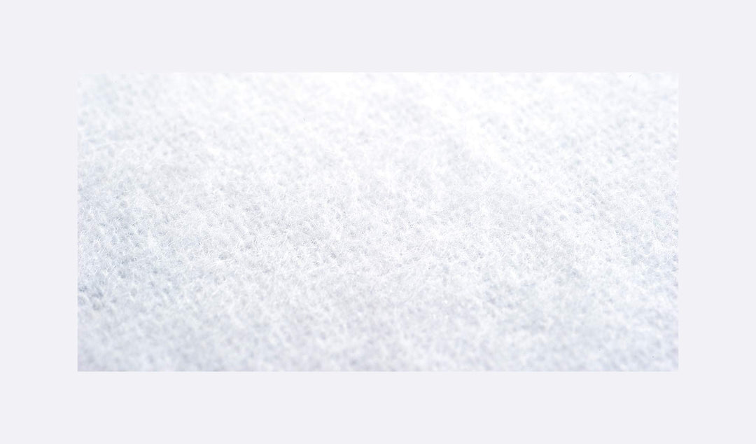 Molton pad (various sizes)