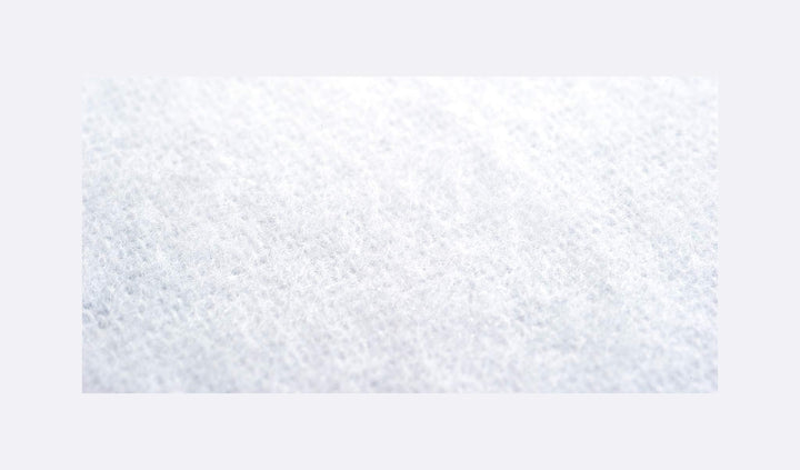 Molton pad (various sizes)