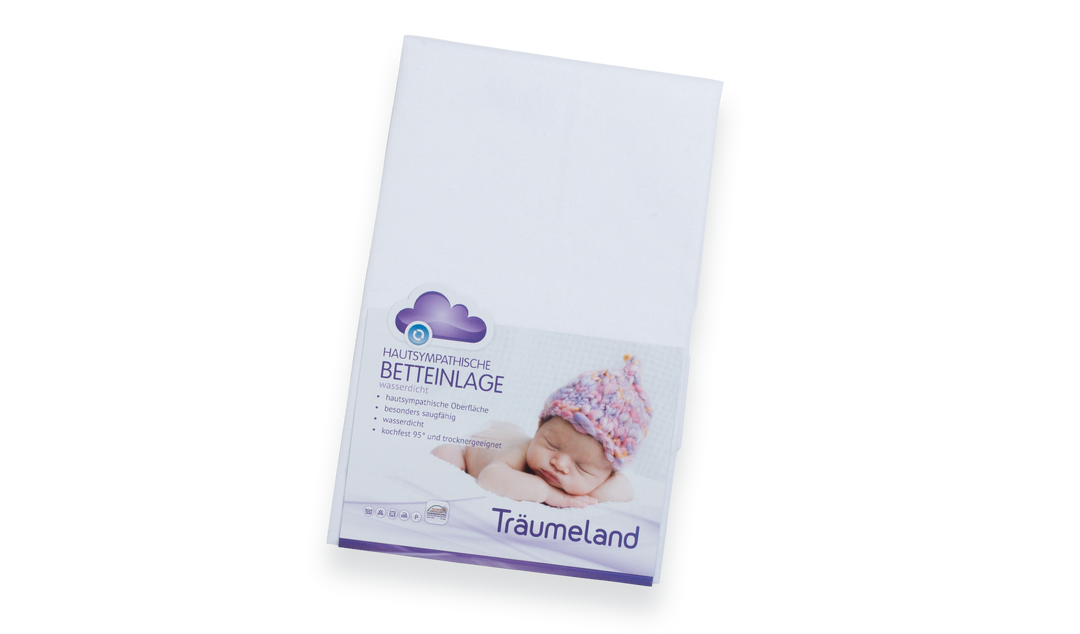 Molton pad (various sizes)