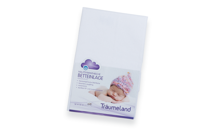 Molton pad (various sizes)