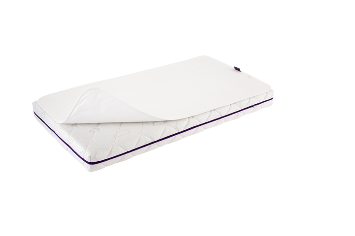 Airsafe 3D moisture protection pad