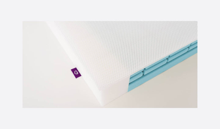 Sea of clouds (various sizes)