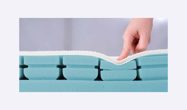 Sea of clouds (various sizes)