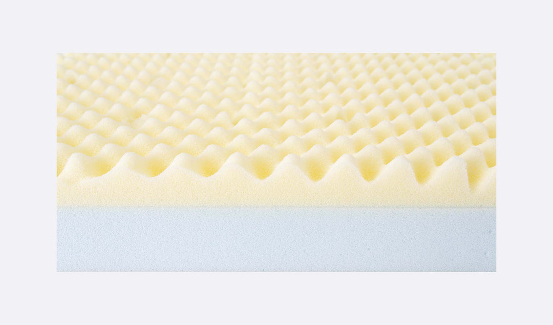 Evening red (various sizes)