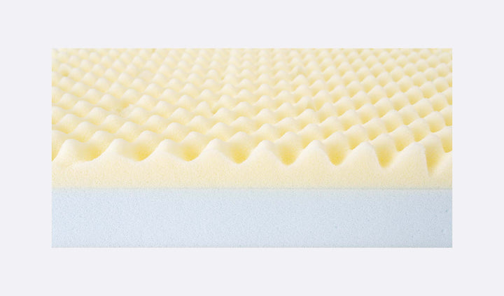 Evening red (various sizes)